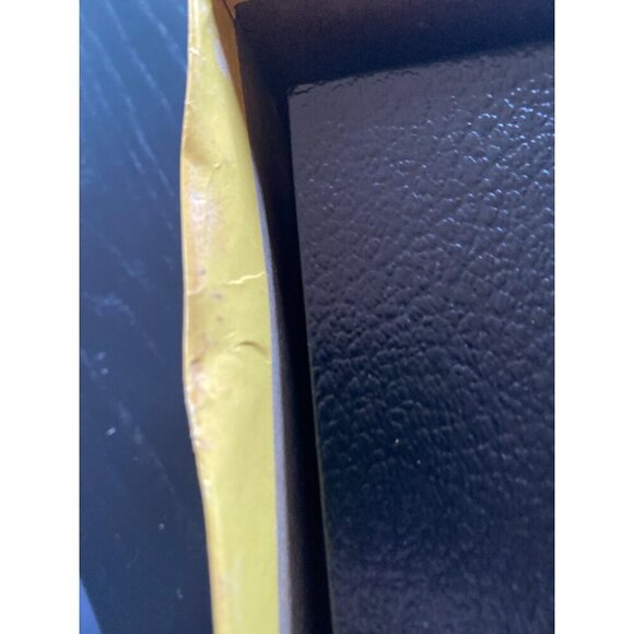 Monopoly NASCAR Nextel Cup Series Collector's Edition 2005 USA Boardgame - Picture 7 of 10